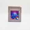 Tetris Nintendo Game Boy (GB)