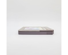 Titus the Fox Nintendo Game Boy (GB)