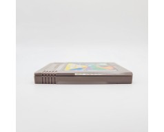 Nintendo World Cup Nintendo Game Boy (GB)