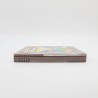 Nintendo World Cup Nintendo Game Boy (GB)