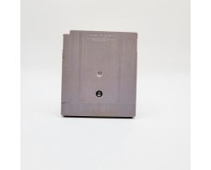 Paperboy Nintendo Game Boy (GB)