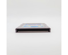 Super Mario Land Nintendo Game Boy (GB)