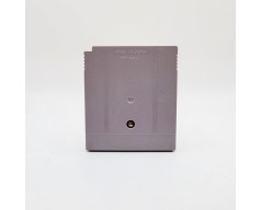 Tetris 2 Nintendo Game Boy (GB)