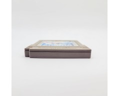 Speedball 2 Nintendo Game Boy (GB)