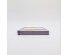 Disney's Mulan Nintendo Game Boy (GB)