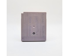 Tetris Nintendo Game Boy (GB)