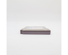 Titus the Fox Nintendo Game Boy (GB)