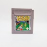 Tennis Nintendo Game Boy (GB)