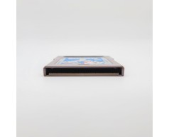 Paperboy Nintendo Game Boy (GB)