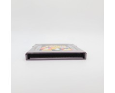 Tetris 2 Nintendo Game Boy (GB)