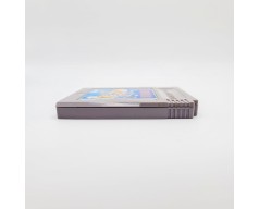 Super Mario Land Nintendo Game Boy (GB)