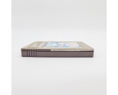 Speedball 2 Nintendo Game Boy (GB)