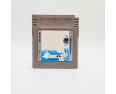 Pop Up Nintendo Game Boy (GB)