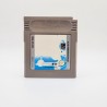 Pop Up Nintendo Game Boy (GB)