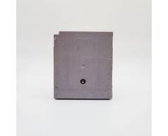 Lucky Luke Nintendo Game Boy (GB)