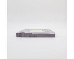 Disney's Mulan Nintendo Game Boy (GB)