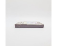 Titus the Fox Nintendo Game Boy (GB)