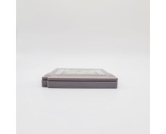 The Addams Family Nintendo Game Boy (GB)