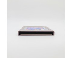 Tetris Nintendo Game Boy (GB)