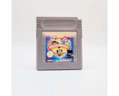 Animaniacs Nintendo Game Boy (GB)