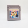 Animaniacs Nintendo Game Boy (GB)