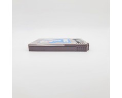 Paperboy Nintendo Game Boy (GB)