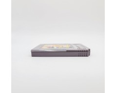 Tetris 2 Nintendo Game Boy (GB)