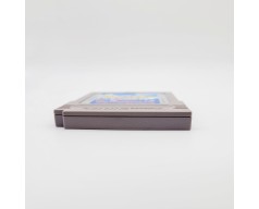 Super Mario Land Nintendo Game Boy (GB)