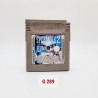 Speedball 2 Nintendo Game Boy (GB)