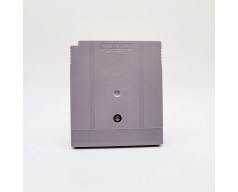 Pop Up Nintendo Game Boy (GB)