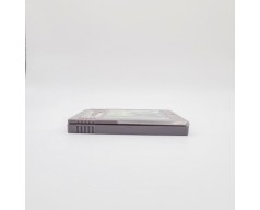 The Addams Family Nintendo Game Boy (GB)