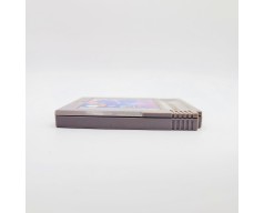 Tetris Nintendo Game Boy (GB)