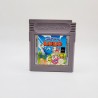 Adventures of Lolo Nintendo Game Boy (GB)