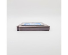 Paperboy Nintendo Game Boy (GB)