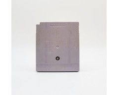 Animaniacs Nintendo Game Boy (GB)