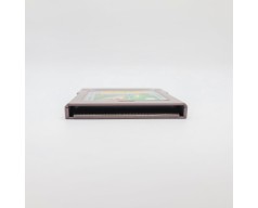 Tennis Nintendo Game Boy (GB)