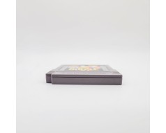 Tetris 2 Nintendo Game Boy (GB)