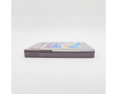 Super Mario Land Nintendo Game Boy (GB)