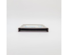 Pop Up Nintendo Game Boy (GB)