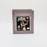 Mighty Morphin Power Rangers The Movie Nintendo Game Boy (GB)