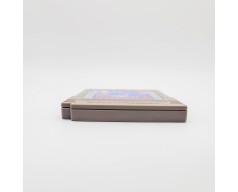 Tetris Nintendo Game Boy (GB)