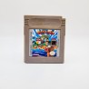 Wario Land: Super Mario Land 3 Nintendo Game Boy (GB)