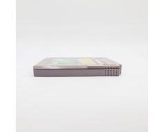 Tennis Nintendo Game Boy (GB)