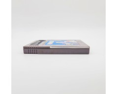 Paperboy Nintendo Game Boy (GB)