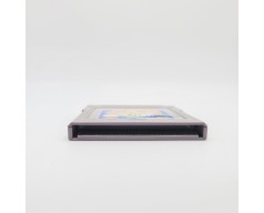 Animaniacs Nintendo Game Boy (GB)