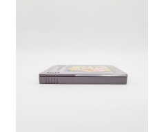 Tetris 2 Nintendo Game Boy (GB)