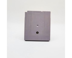 Adventures of Lolo Nintendo Game Boy (GB)