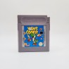 Yoshi's Cookie Nintendo Game Boy (GB)