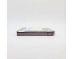 Pop Up Nintendo Game Boy (GB)