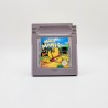 Mole Mania Nintendo Game Boy (GB)